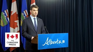 Alberta bill introduces new library restrictions