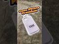 case iphone ini yang saya cari ! #caseiphone #shorts
