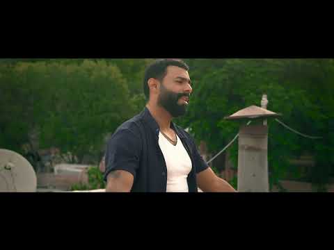 سيف جواد الصور    حصريا 2024