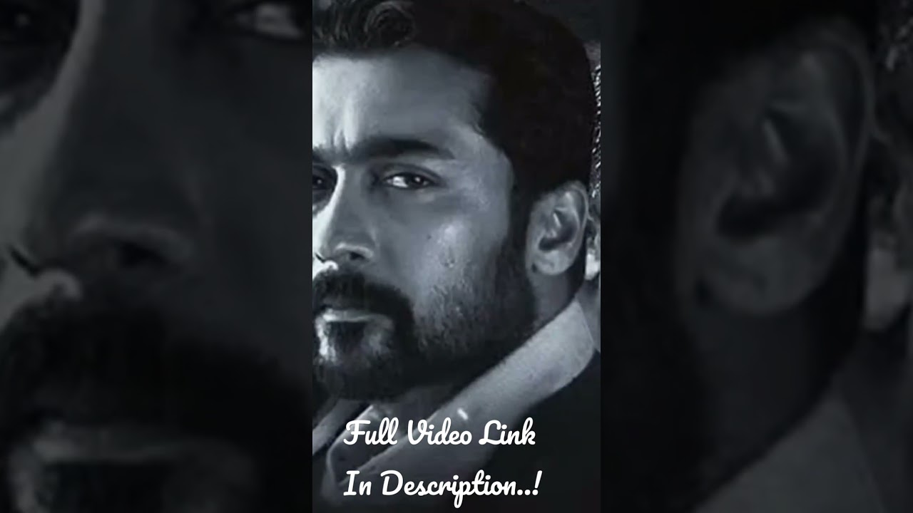 Suriya 42 Shooting New Update..!| Suriya| Suriya 42 Update| Suriya 42 New Update| 