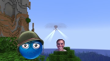 never let bro install mods