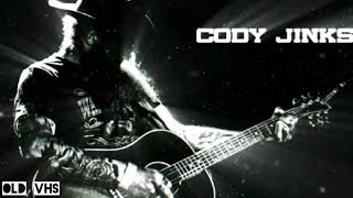 Watch Cody Jinks Fast Hand video