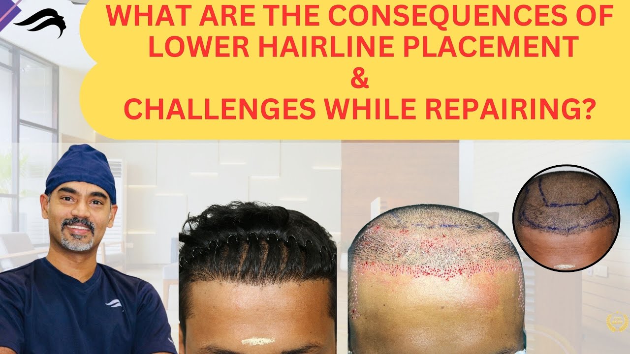 Hair Transplant In Chennai Best Surgeon Clinic Results & Cost Of Hair Transplant Of Chennai
