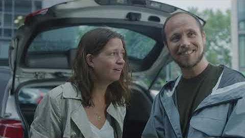 Create Not Hate: Heated Conversation (2020) (That