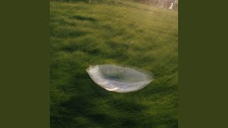 不得不捨得 (feat. 琳誼 Ring) - Who Cares 胡凱兒