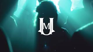 WEVLTH - OBSESSED WITH U