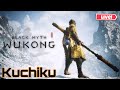 black myth wukong chapter 3 secret boss | hindi