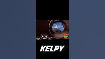 Далеко Уплыл ? 🤭#rust #раст #shorts #rustgame #kelpy #gaming