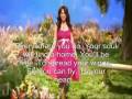 Fly To Your Heart - Selena Gomez (FULL + Lyrics)