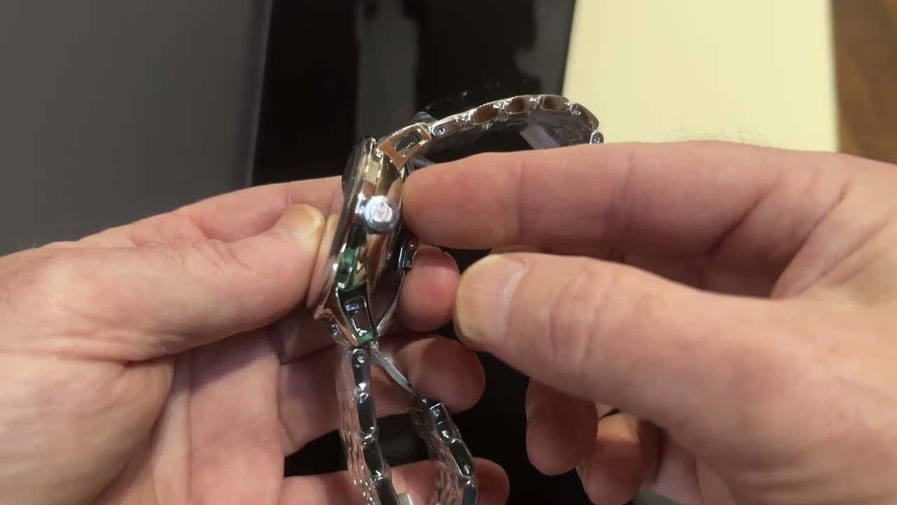 Martin Designs Celtic opening