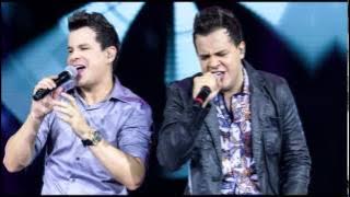 João Neto e Frederico -  Chalana - #modão #classicas #antigas #aquiésertanejo