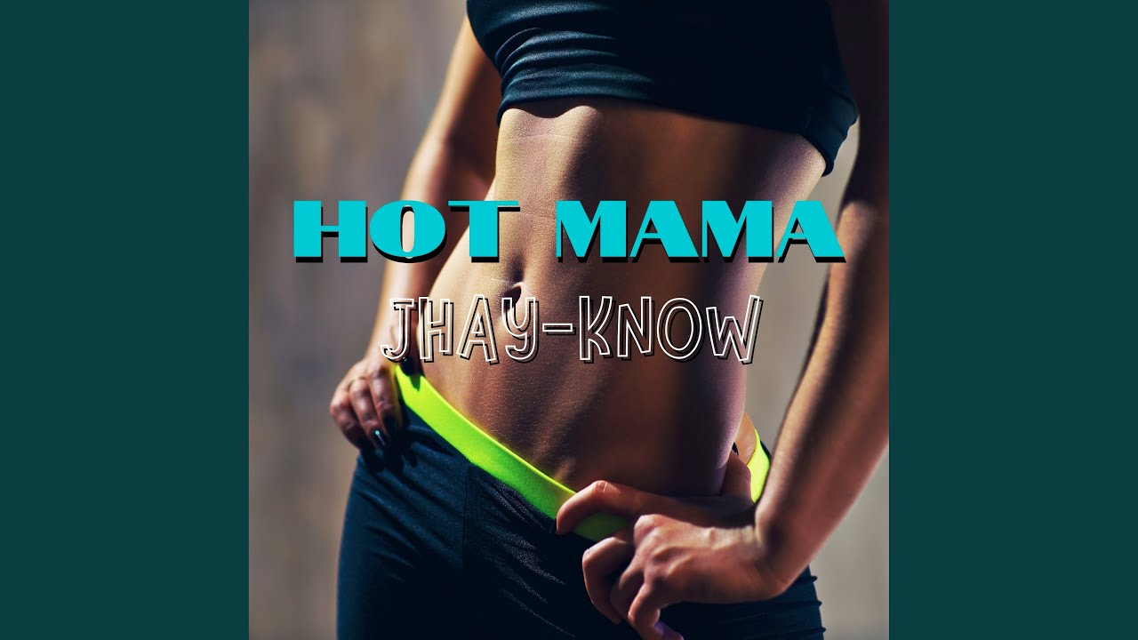 Hot Mama 