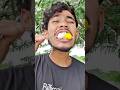 Ông nội tội nghiệp và Em bé dễ thương Rất buồn cười OBJ 🍒🍓🍡🍎#cute #shortsfeed