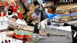 Retail Revolution