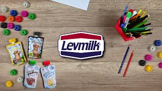 Vychutnaj Si Miláčika, Zbieraj Vrchnáky, Zakomponuj Ich Do Svojho Výtvoru A Vyhraj