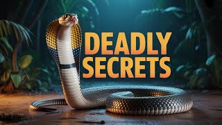 Unmasking the King Cobra: The Mystery of its Identity