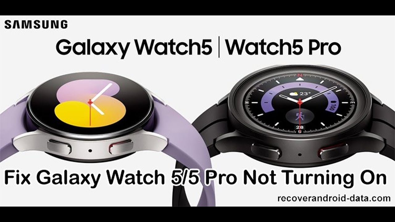 Samsung watch включить. Samsung Galaxy watch 5 Pro. Самсунг галакси вотч 5. Samsung watch 5pro Black. Samsung Galaxy watch 5.