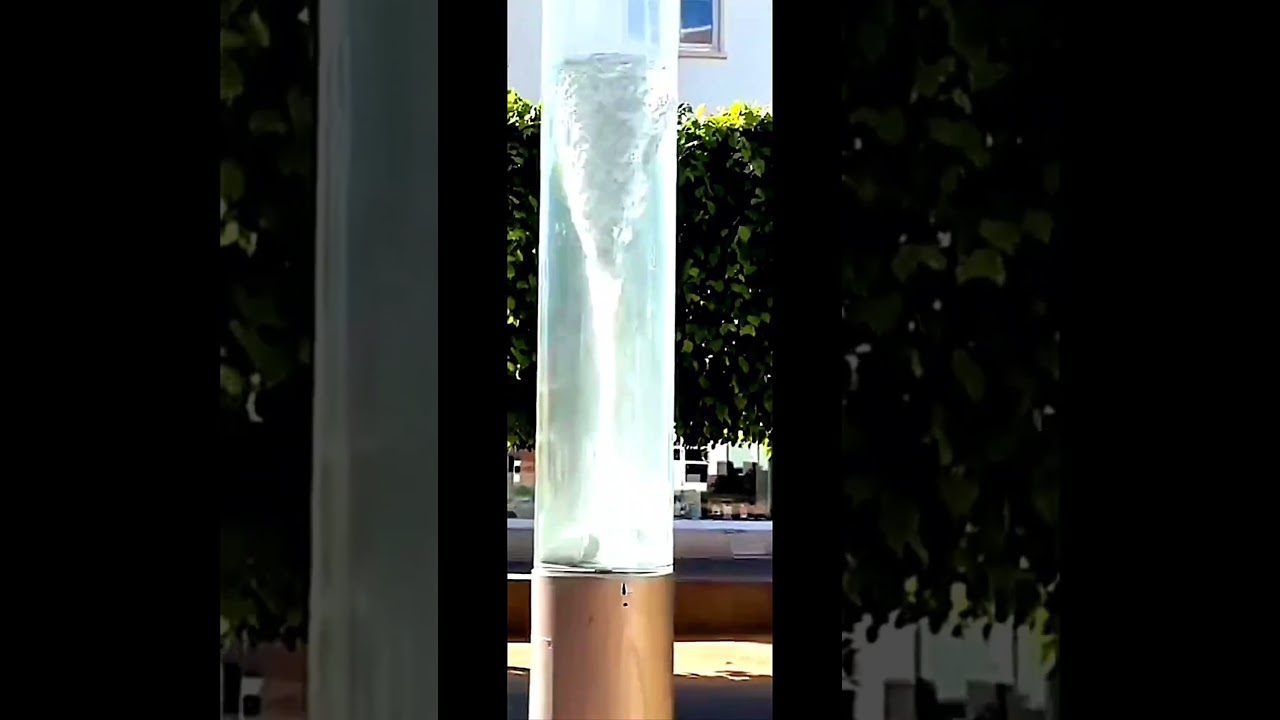 🌀Штучный🌪Вихрь🌬