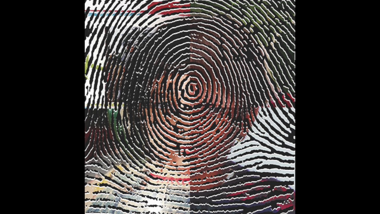 Tru West - Chasing The Loophole in a Relentless Spiral of Self indulgence