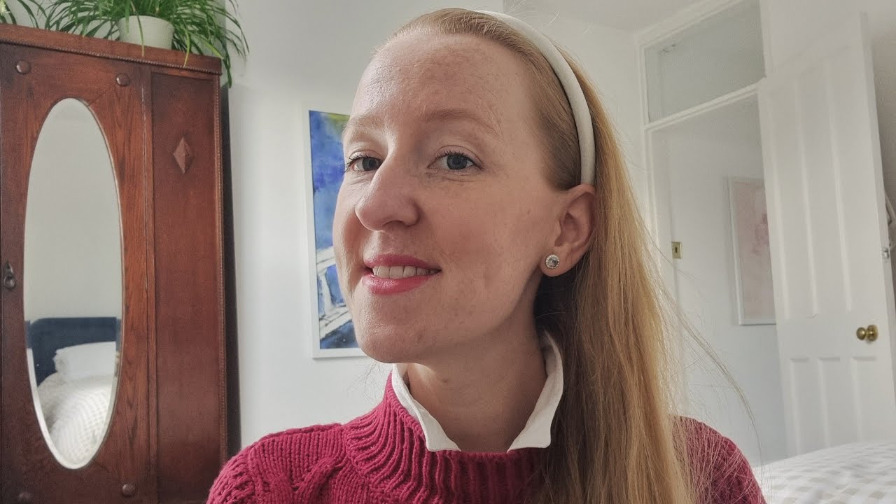 Sense of style after weight loss | 3 principles of new wardrobe