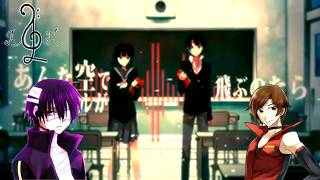 World Domination How-To