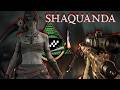 FIRST TIME PLAYING DIABLO IV PART 2!!- I'm Just Stimming And Bugging My Friend Mainly....