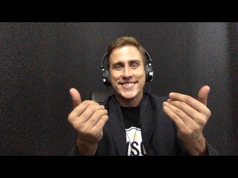 Live 2 BFS1 | Dr. Juliano Pimentel - Live 2 BFS1 | Dr. Juliano Pimentel