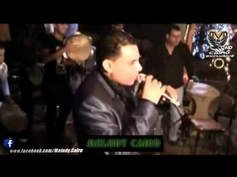 احمد التونسي دنيا غريبة 2012   