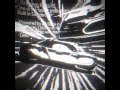 THE VOID - NIGHTvisiøn | COLLAB WITH @dxdgn-yt (tt: @.dxdgn)