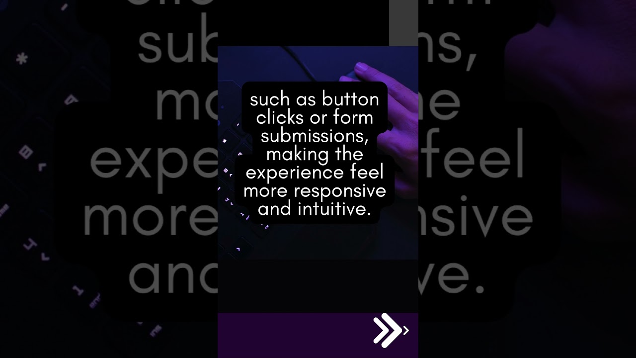2024's Hottest Web Design Trends You Need to Know! 