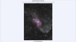 2024 April 30 - GK Per: Nova and Planetary Nebula