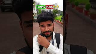 Exam में हुआ Fail 😭 दिल टूटा 💔 ll Devsumanvlogs ll #minivlog #dailyvlog #trending