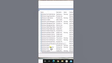 How to fix apps missing after installing windows 10 ( 2025 )