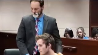 Plea agreement reached for 18-year-old after crash that killed Hamilton Southeastern graduate