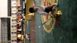DSCN0744.AVI