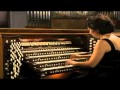 Dr junga lee plays prelude in classical style by gordon young