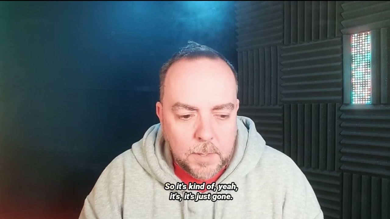 My 1 Star Review of OVHcloud hosting