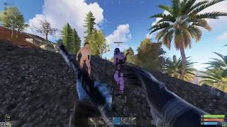 an encounter with holmzy