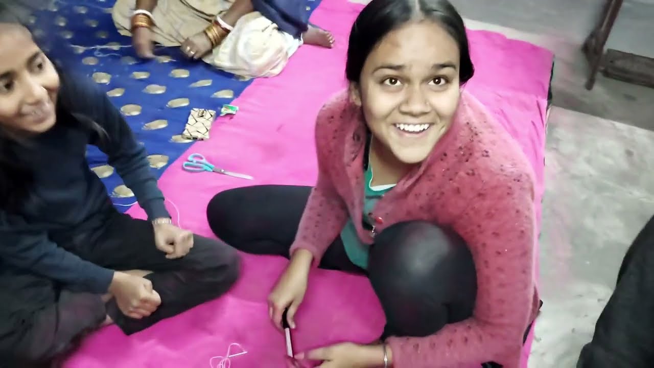 Bachpan Ki Yaadein Mil Gayi! 😱 | Chui-Mui Ka Jadu & Shock Pen Prank 😂 Day (10/365)