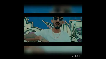 Mr Dhatt Sultan Official Music WhatsApp Status Latest Punjabi Songs New 2020 