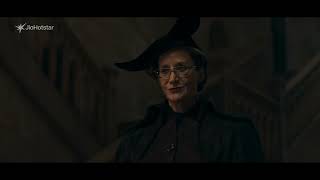 HBO Original: Harry Potter and the Philosopher’s Stone | Coming Soon | JioHotstar
