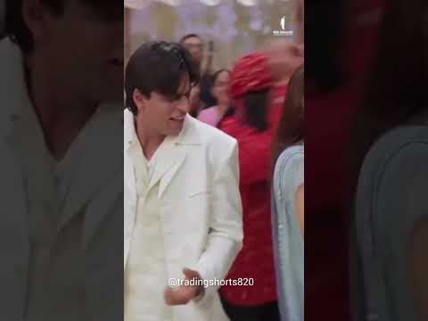Banka Tera jogi 🔥#repost #viralshorts #viralvideo #viralreels #trendingshorts #trending