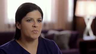 Talyst InSite System promotes job growth for nurses in Long Term Care Facilities