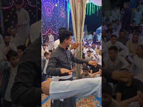 مجرونه ترقص الحجر