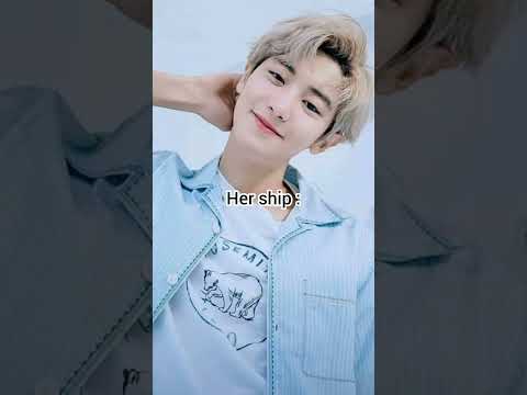 Rosé ships vs crush ❤️💖#blackpink #rose #crush #taehyung #taerose #vrose #vrosie #rosev #ships #bts