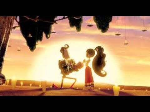 Top 20 Best Animated Movie Songs - YouTube