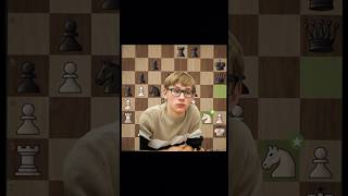 Brilliant Replied Brilliant Magnus Against Denis