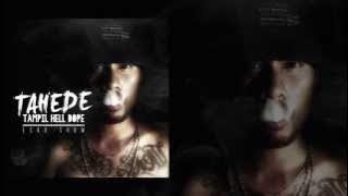 ECKO SHOW - TAHEDE (TAmpil HEll DopE) [Prod. by KARYO BEAT] [ Audio ]