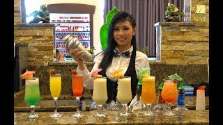 🎁 Welcome to LUXX NAIL BAR - New Braunfels TX