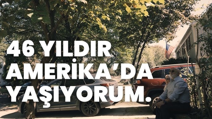 Bir yigit lezbiyenlarga josuslik qiladi Bir yigit lezbiyenlarga josuslik qiladi